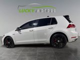 Used 2021 Volkswagen GTI SE image 2