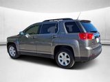 Used 2012 GMC Terrain SLE image 5