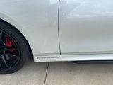 Used 2023 BMW M340i w/ Shadowloine Package image 3