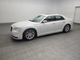 Used 2016 Chrysler 300 C image 2