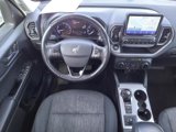 Used 2022 Ford Bronco Sport Big Bend w/ Convenience Package image 6