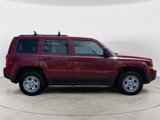 Used 2015 Jeep Patriot Sport w/ Power Value Group image 6