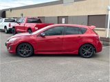 Used 2013 MAZDA MAZDA3 Touring image 2