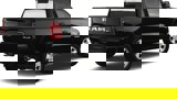 New 2025 RAM 1500 Big Horn image 2