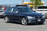 Used 2016 BMW 328i xDrive Wagon image 2