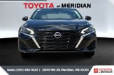 Used 2024 Nissan Altima 2.5 SV image 3