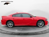 Used 2023 Dodge Charger GT w/ Cold Weather Package image 2