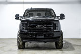 Used 2019 Ford F250 XL w/ STX Appearance Package image 2