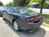 Used 2023 Dodge Charger SXT image 4