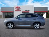 Used 2013 Lexus RX 350 AWD image 4