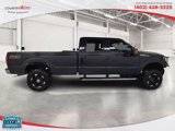 Used 2012 Ford F250 Lariat w/ Lariat Ultimate Pkg image 6