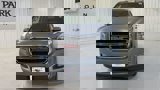 Used 2016 GMC Yukon XL SLT w/ Open Road Package image 4