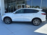 Used 2020 Acura RDX AWD w/ Technology Package image 3
