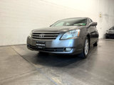 Used 2006 Toyota Avalon Limited image 3