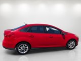 Used 2016 Ford Focus SE image 4