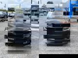 Used 2018 Dodge Charger SXT Plus image 2