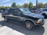 Used 2003 Chevrolet S10 Pickup LS w/ Appearance Package image 5