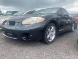 Used 2007 Mitsubishi Eclipse GS image 3
