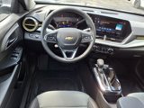 New 2025 Chevrolet Trax LT w/ Driver Confidence Package image 6