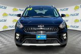 Used 2022 Kia Niro EX Premium image 2