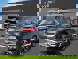 Used 2020 Hyundai Santa Fe SEL image 4