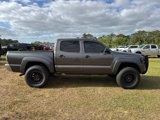 Used 2013 Toyota Tacoma PreRunner image 2