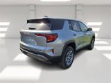 New 2025 GMC Terrain Elevation image 4