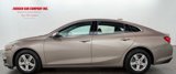 Used 2023 Chevrolet Malibu LT image 5