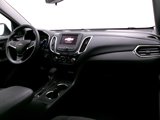Certified 2023 Chevrolet Equinox LT w/ LPO, Floor Liner Package image 3