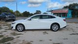 Certified 2024 Chevrolet Malibu LT image 5