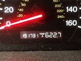 Used 2014 Hyundai Veloster Turbo image 2
