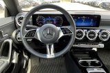 Used 2025 Mercedes-Benz CLA 250 4MATIC image 5