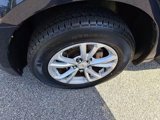 Used 2017 Chevrolet Equinox LT w/ Convenience Package image 4
