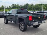 Used 2014 Chevrolet Silverado 1500 LT w/ All Star Edition image 6