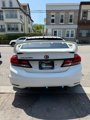 Used 2014 Honda Civic EX-L image 4