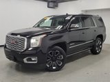 Used 2019 GMC Yukon Denali image 1