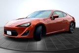 Used 2013 Scion FR-S 10 Series image 3
