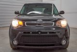 Used 2016 Kia Soul + image 4