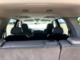 Used 2006 Ford Expedition XLT image 4