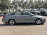 Used 2013 Volkswagen Jetta SE image 4