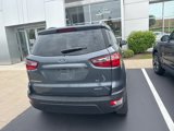 Used 2018 Ford EcoSport SE image 4
