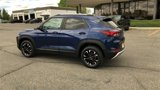 Used 2023 Chevrolet TrailBlazer LT w/ Sun and Liftgate Package image 6