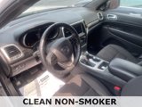 Used 2019 Jeep Grand Cherokee Laredo w/ Security & Convenience Group image 6