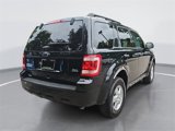 Used 2012 Ford Escape XLT image 3