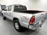 Used 2006 Toyota Tacoma PreRunner image 2
