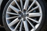 Used 2010 Audi A5 2.0T Premium Plus image 2