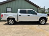 Used 2018 Ford F150 XL w/ Equipment Group 101A Mid image 4