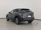 Used 2021 MAZDA CX-30 AWD 2.5 S w/ Premium Package image 5
