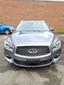 Used 2019 INFINITI QX60 Luxe w/ Essential Package image 5