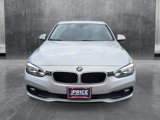 Used 2017 BMW 320i xDrive Sedan image 2